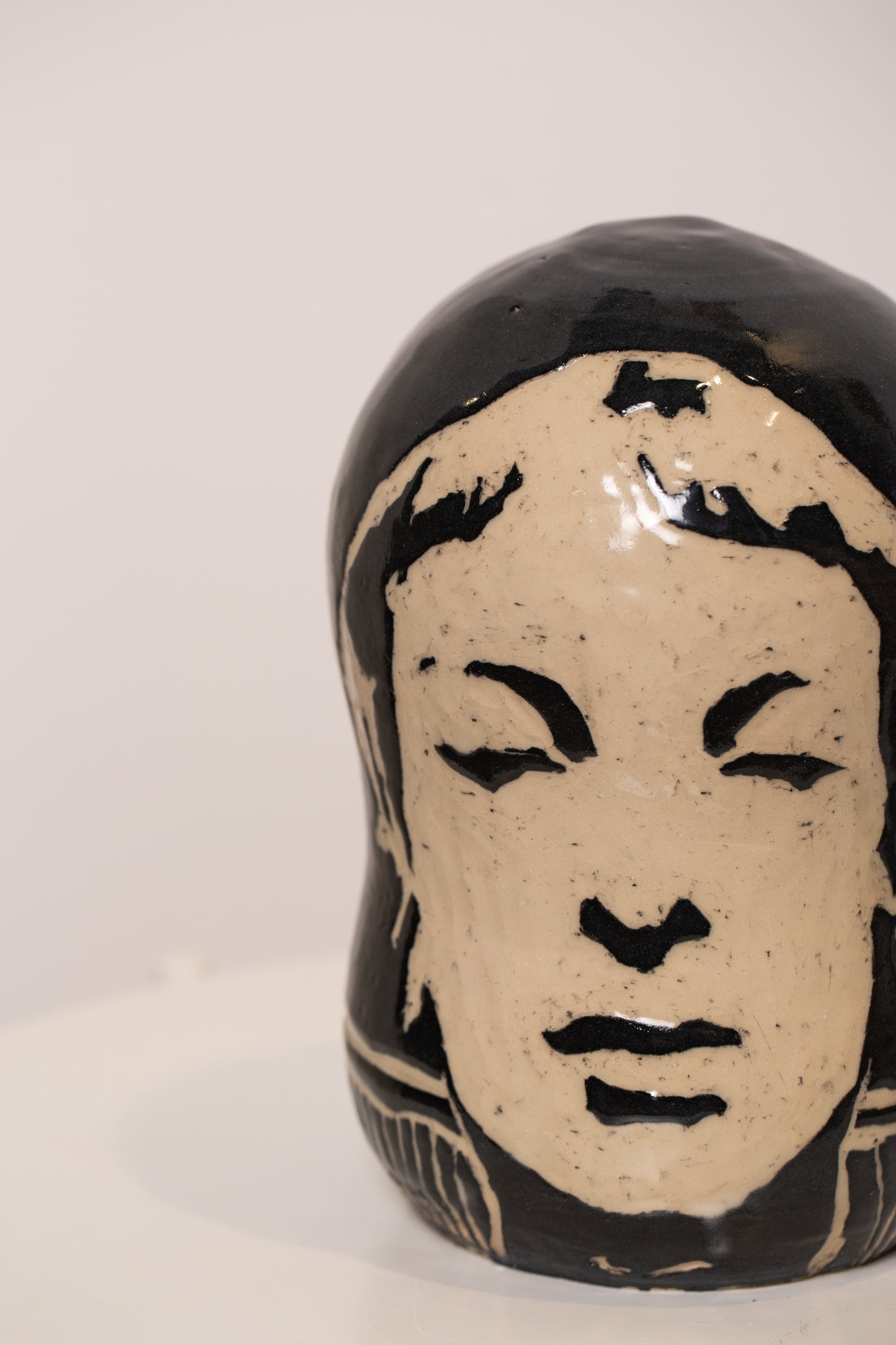 Nanna Ceramics x Kalinka