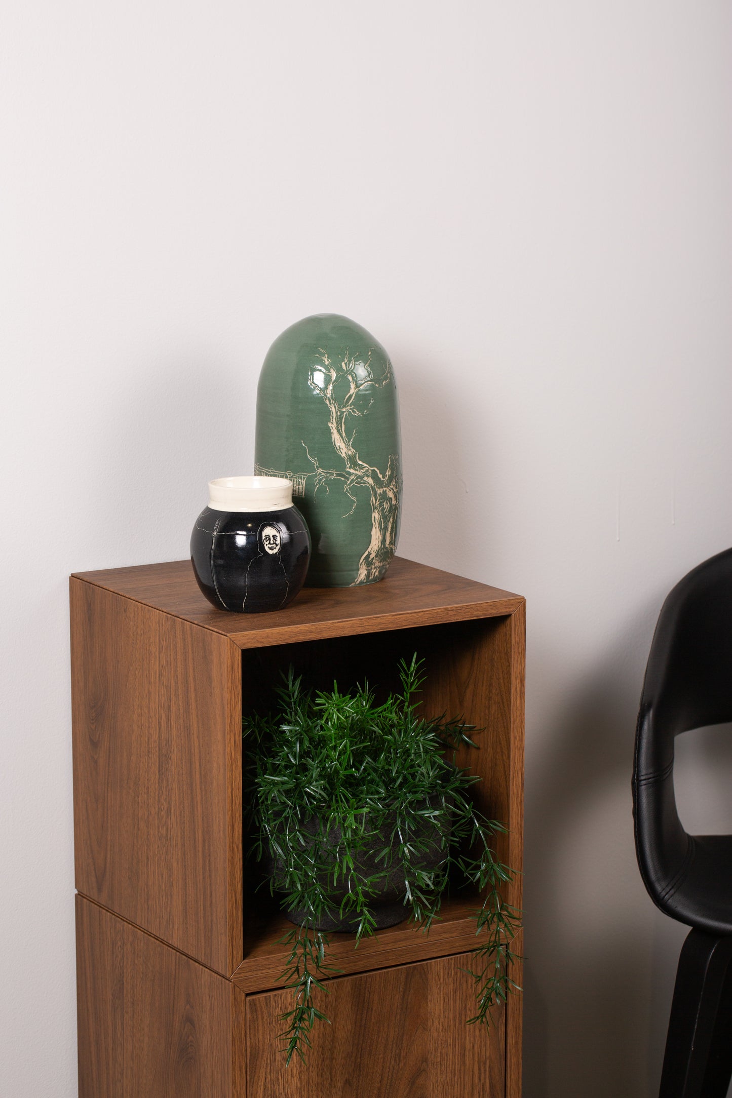 Nanna Ceramics x Kalinka
