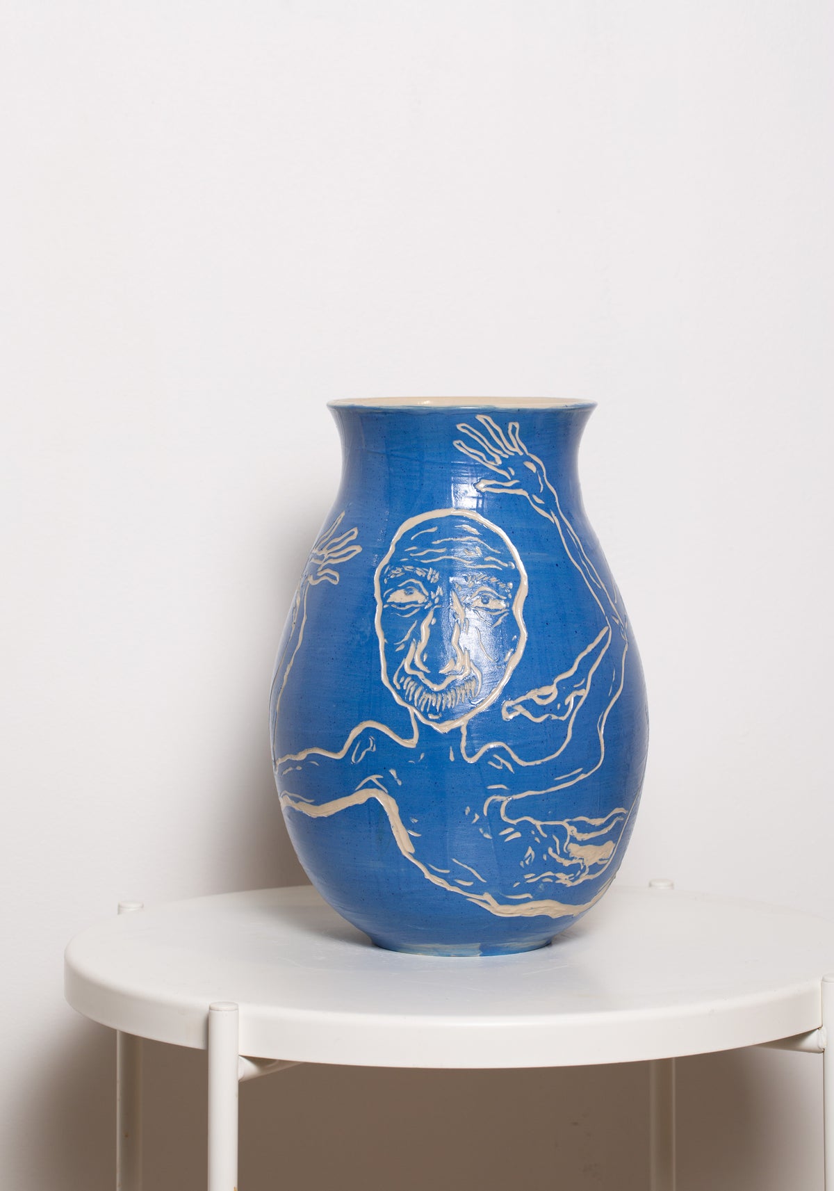 Nanna Ceramics x Kalinka