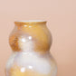 Dandelion bobbel vase 4