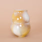 Dandelion lille bobbel vase 1