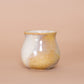 Dandelion lille vase