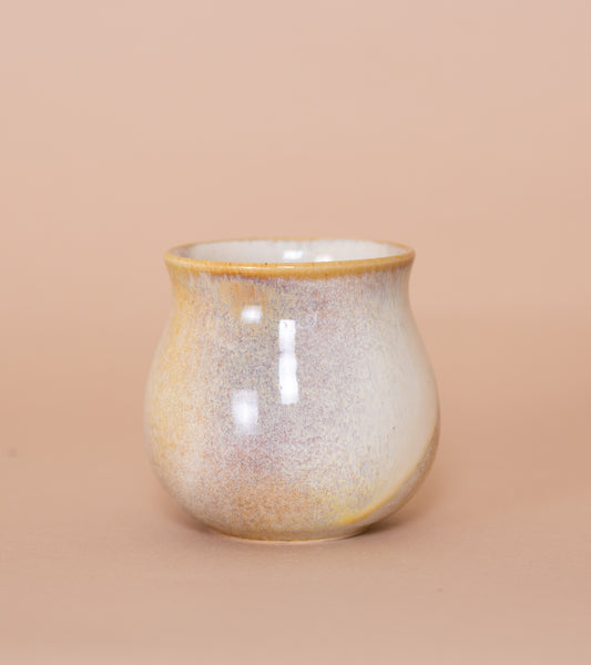 Dandelion lille vase