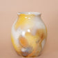 Dandelion stor vase 2