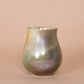 Forest lille vase 2