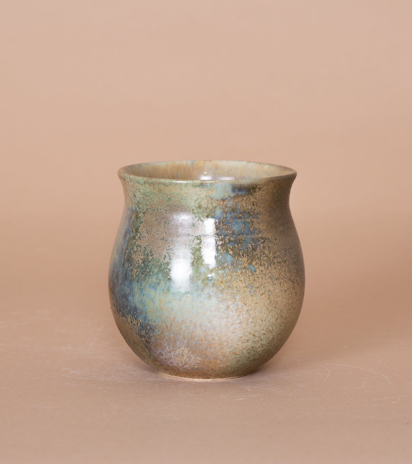 Forest lille vase 1