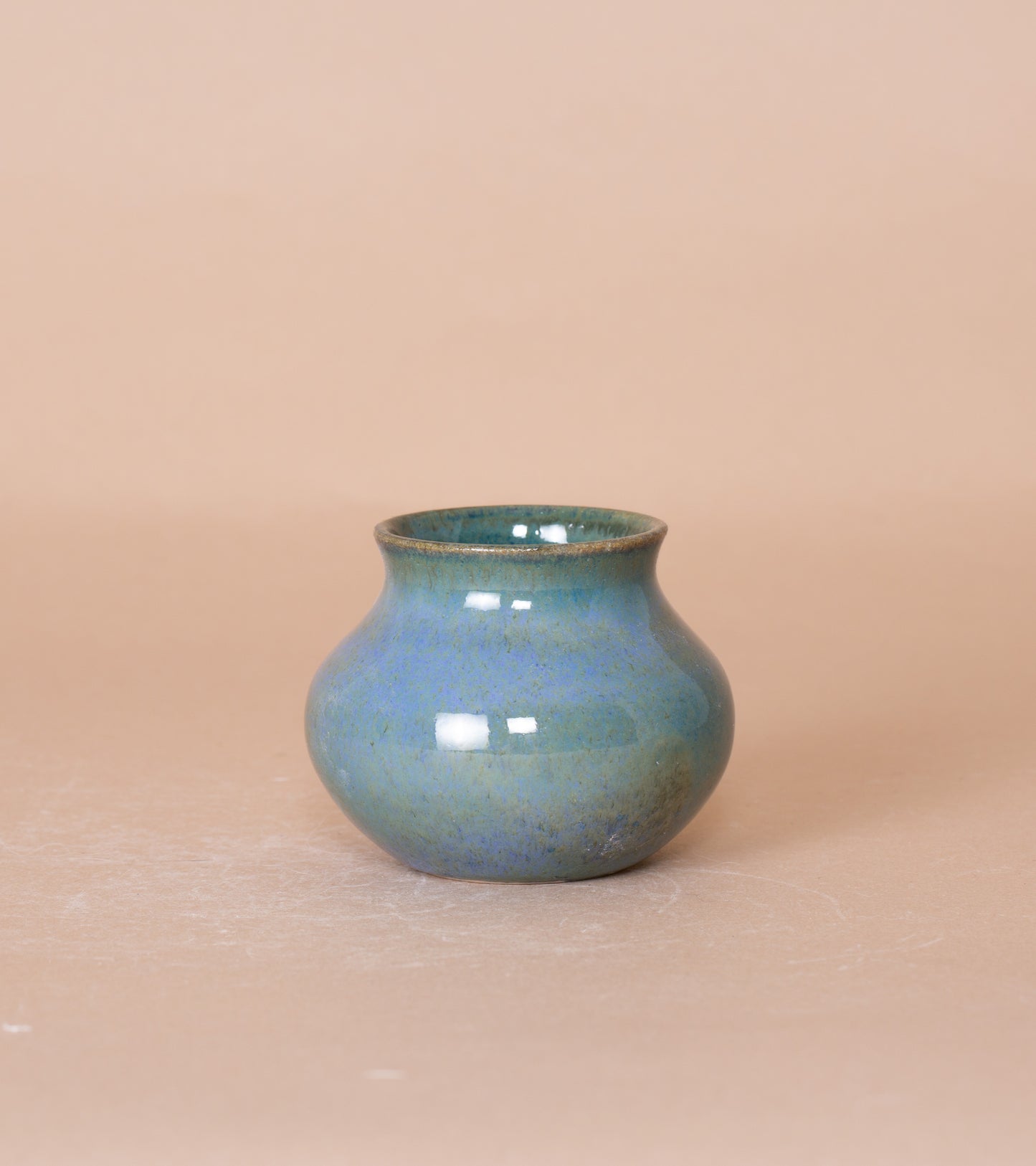 Mini vase