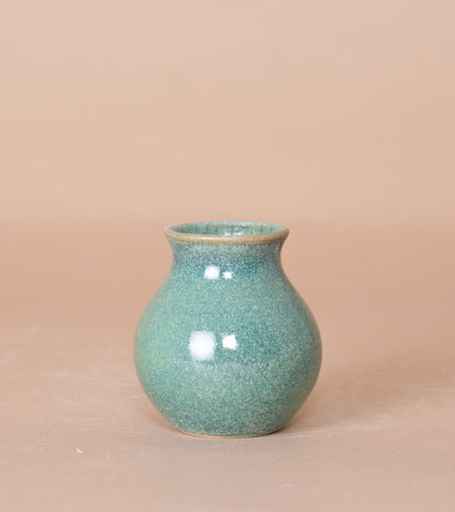 Mini vase 3